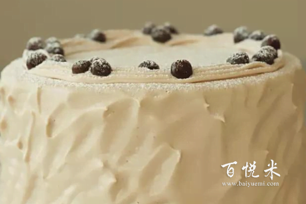 老破婆餅里可以沒有老婆，魚香肉絲里可以沒有魚，但是甜品里一定要有糖?。。?><br></p><p><br></p><p><span style=